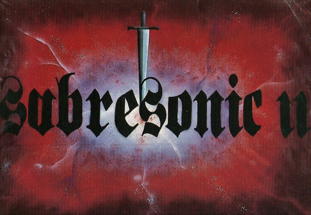 Sabresonic II backdrop b copy