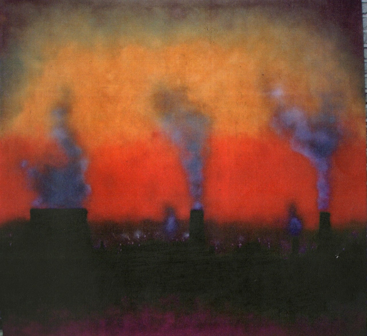 Smokebelch orig 1 (3) copy