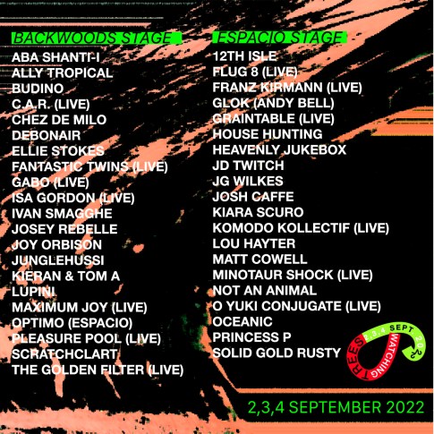 Watchings-Trees-Festival-2022-line-up