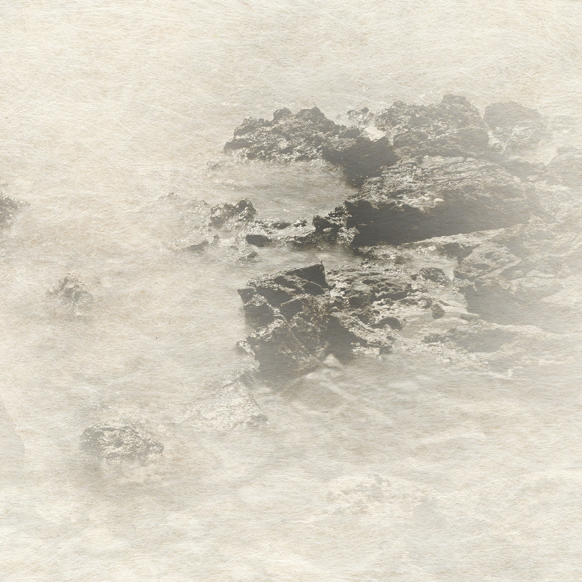 Coral Sea : If Memory Serves Me