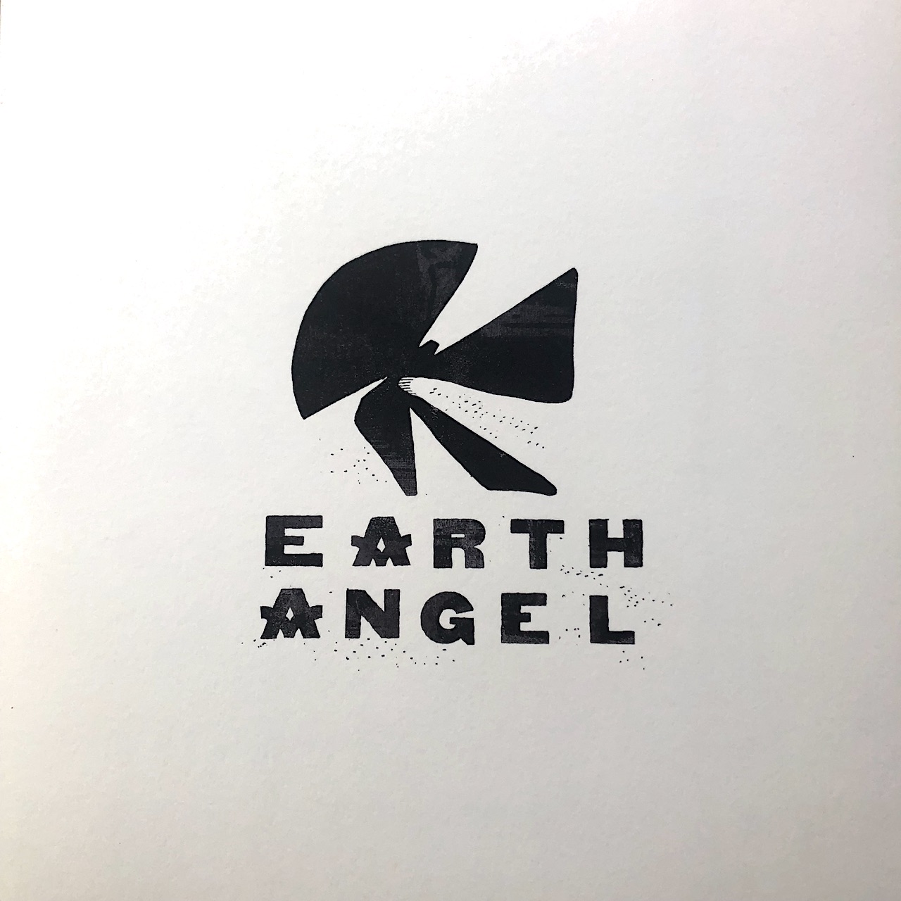 Earth Angel Foundation Music