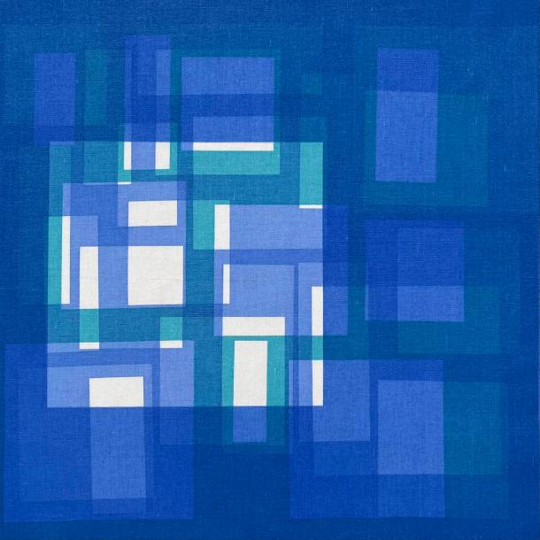 JO LAMBERT PRINT B