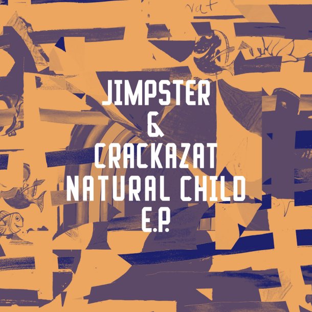 Jimpster Crackazat