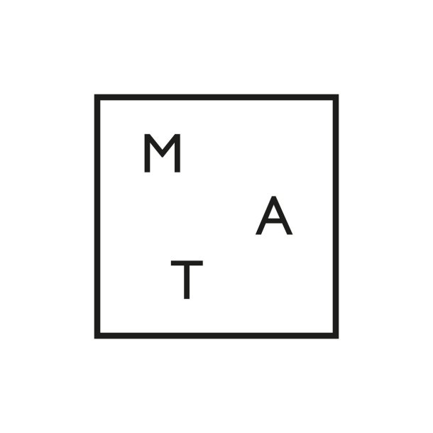 melody as truth logo