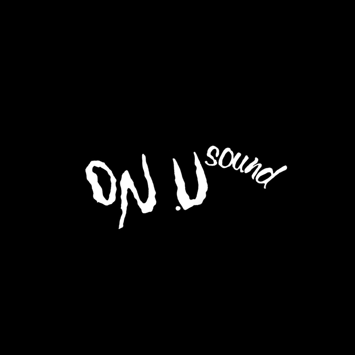 On-U Sound logo