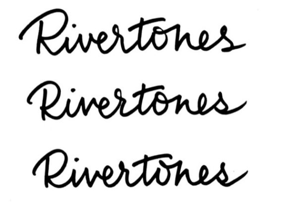 rivertones logo