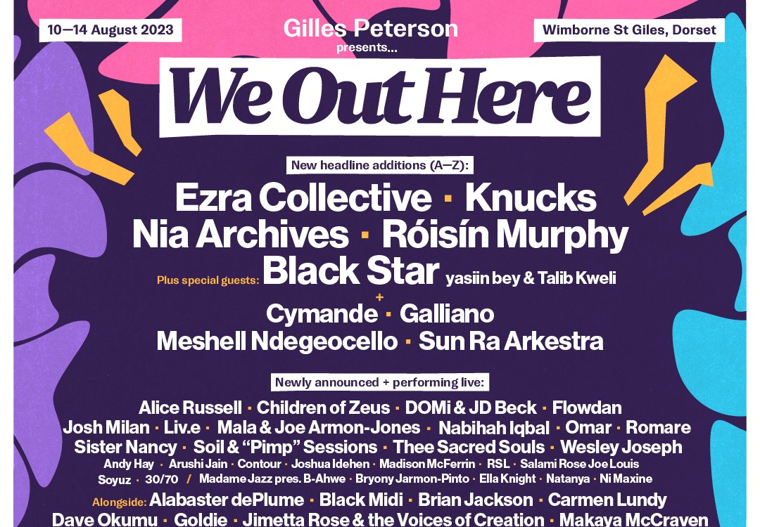 we_out_here_2023_festival