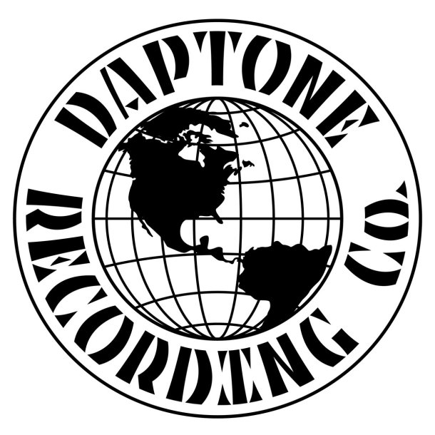 Daaptone Logo