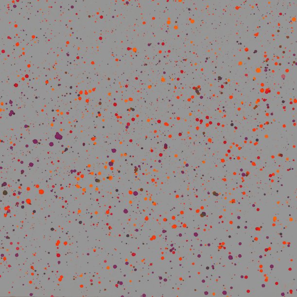 Invsible Inc : Time, Tone &amp; Texture Two