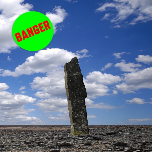 Local Psycho : Hurdy Gurdy