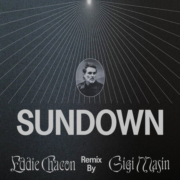 Sundown (Gigi Masin Remix)
