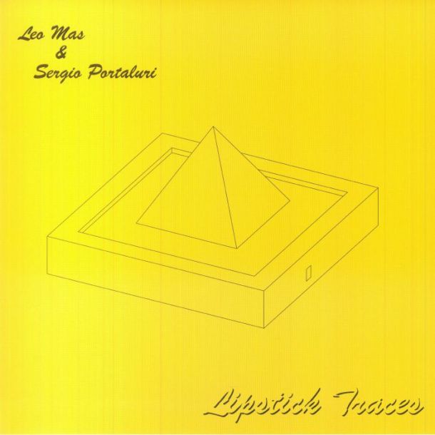 leo mas sergio portaluri