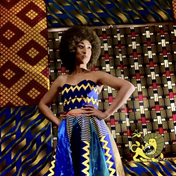 prince fatty expansions