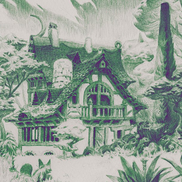 SESSION VICTIM : LOW KEY, LOW PRESSURE