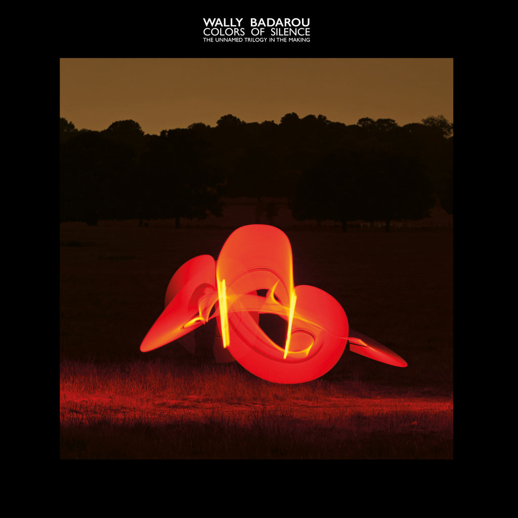 WallyBadarou_12inch_Front_BackOnly_1_Hi-Res_1024x1024