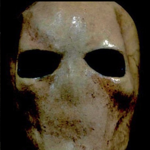 Equinox 11 - Day of The Dead