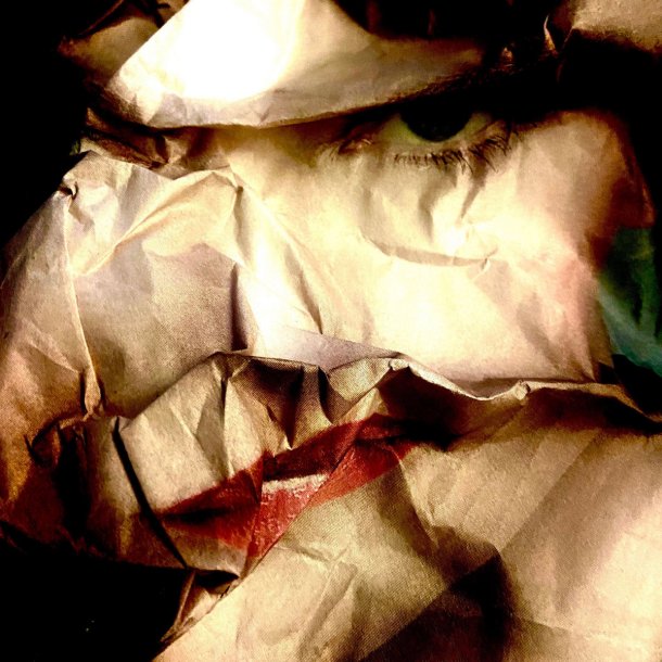 FISH GO DEEP : WHAT I MEAN BY BEAUTIFUL : GO DEEP