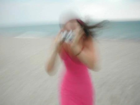 kasha-france-2003-450_1000x1500.jpg copy