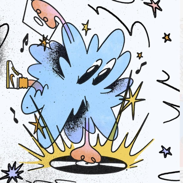 MYNO tonights special