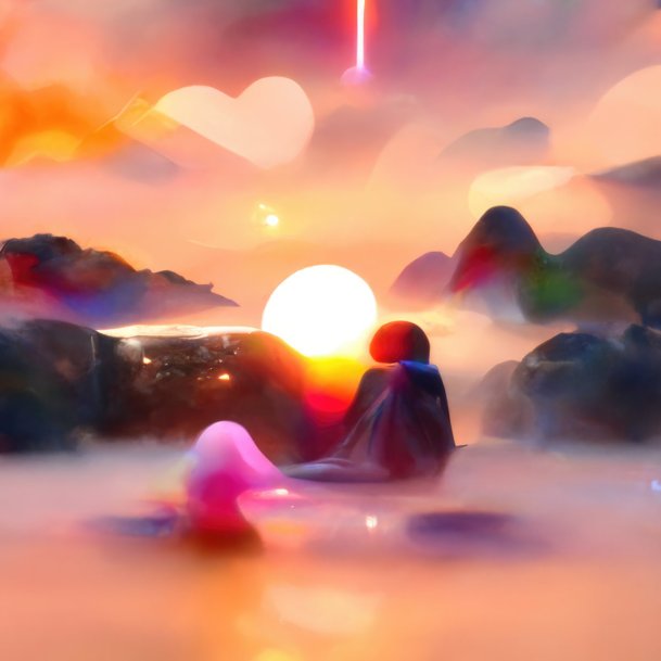 Seahawks : Infinite Echo Remixes