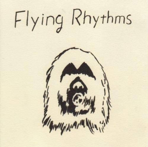 flying rhythms