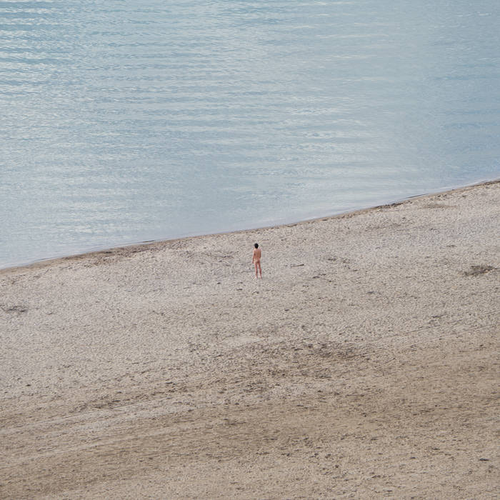 Fortunato Durutti Marinetti : The Movie Of Your Life