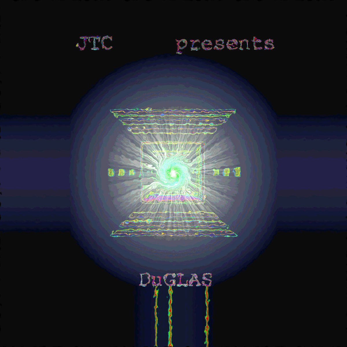 Jupiter Tuning Center : Find Yaself