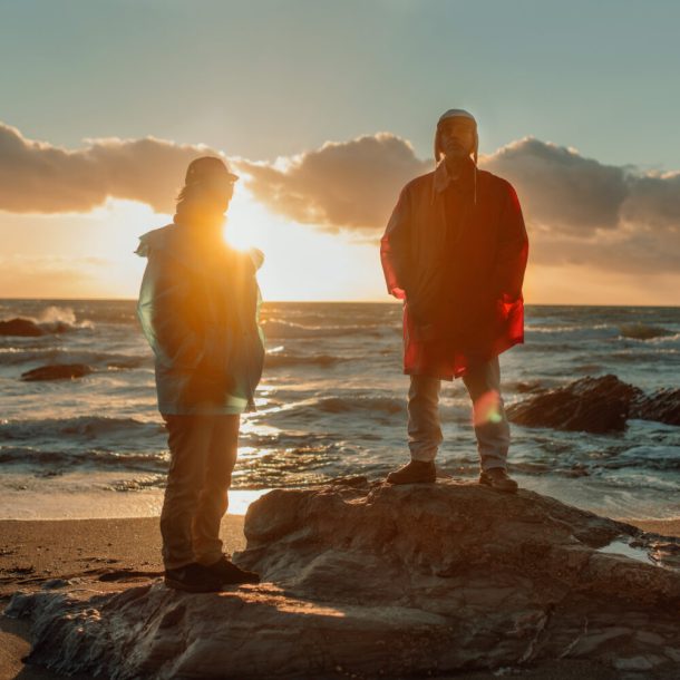 Seahawks-Press-Pic-Credit_-Dom-Moore-2022-1000x1000