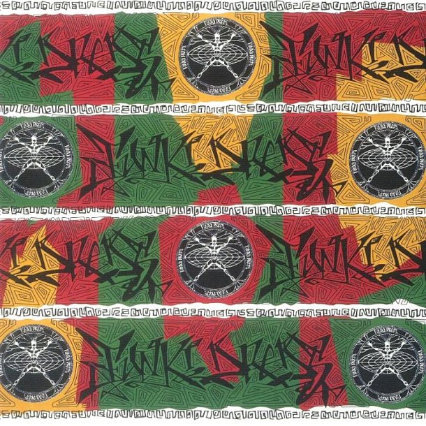 soul-ii-soul-nothing-compares-to-you-dub-mix-funki-dred