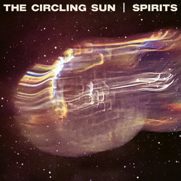 The Circling Sun : Kohan