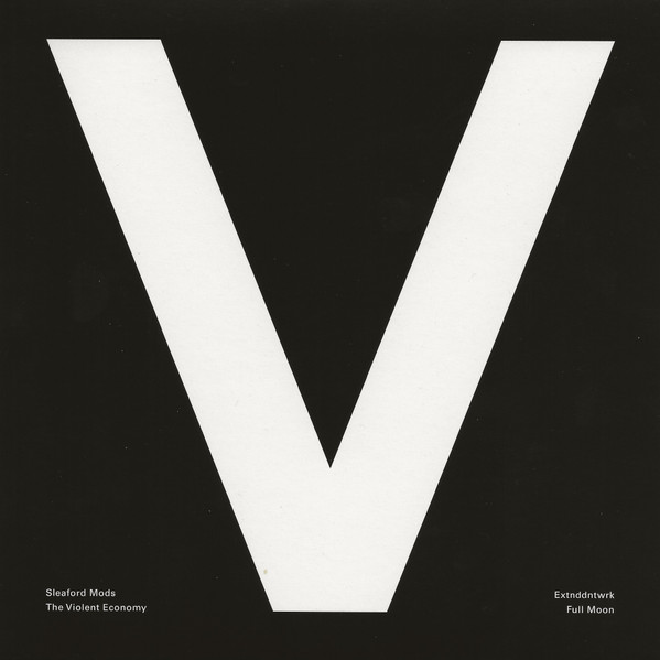 Extnddntwrk full moon