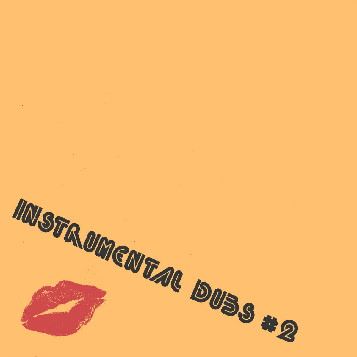 isle of jura instrumental dubs 2