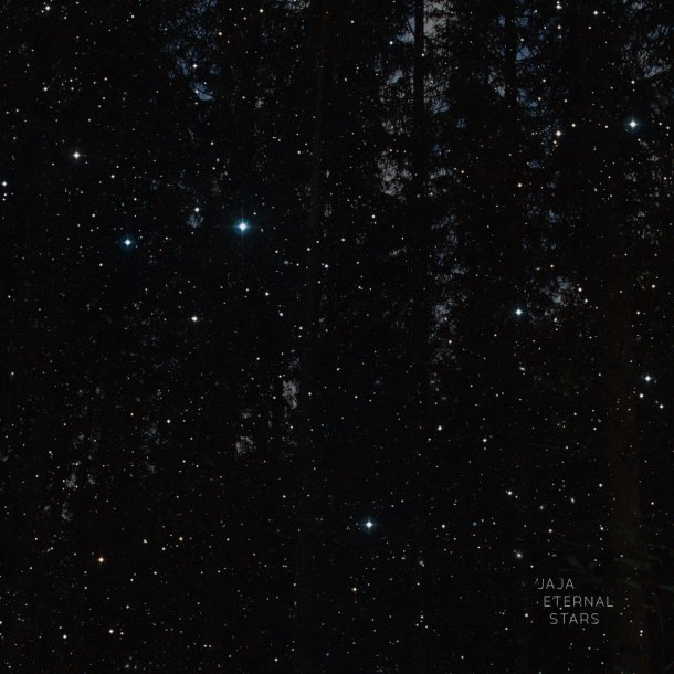 Jaja : Eternal Stars