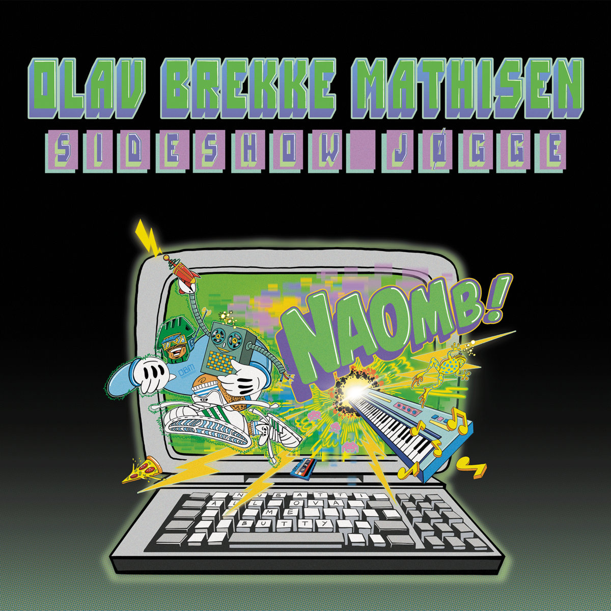 olav-brekke-mathisen-sideshow-j-gge-n-a-o-m-b-snorkel-records