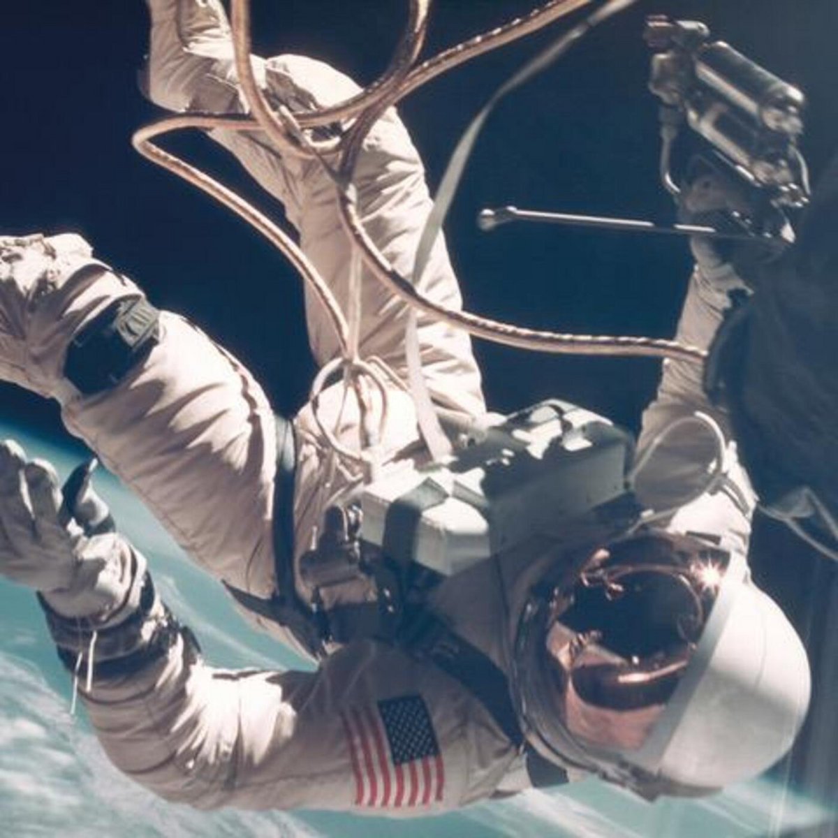 namlook Air II- Travelling Without Moving