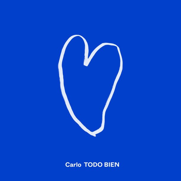 CARLO : TODO BIEN