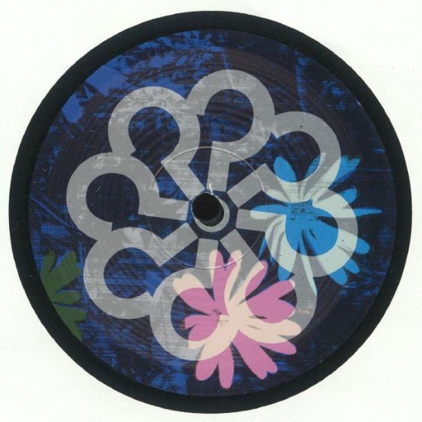 Marius Circus is it Balearic