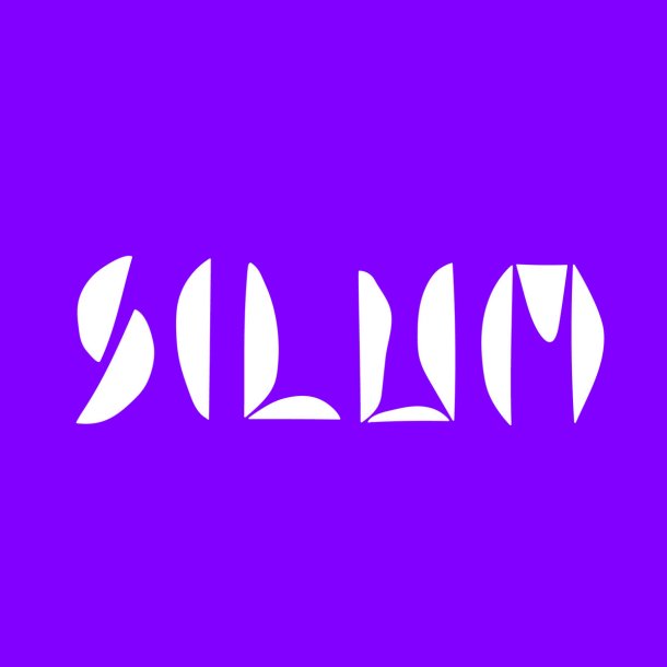 Silum Logo