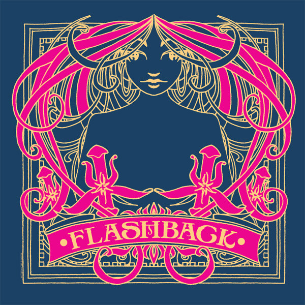 Sonic Assassins : Fumble In The Bungle