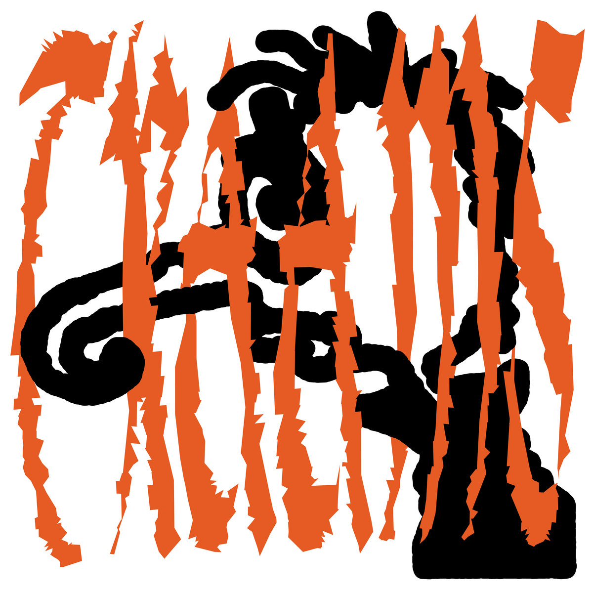 Traams Jay Glass Dubs