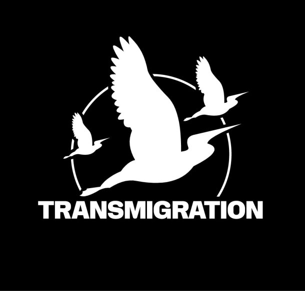 transmigration logo