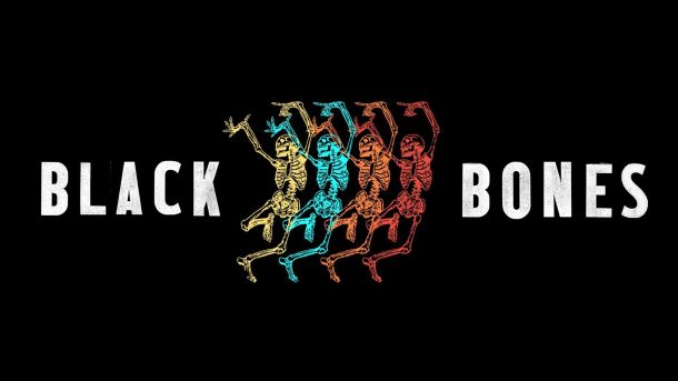 Black Bones