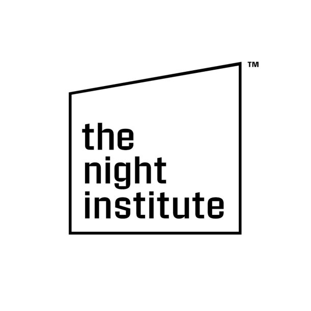 night institute logo