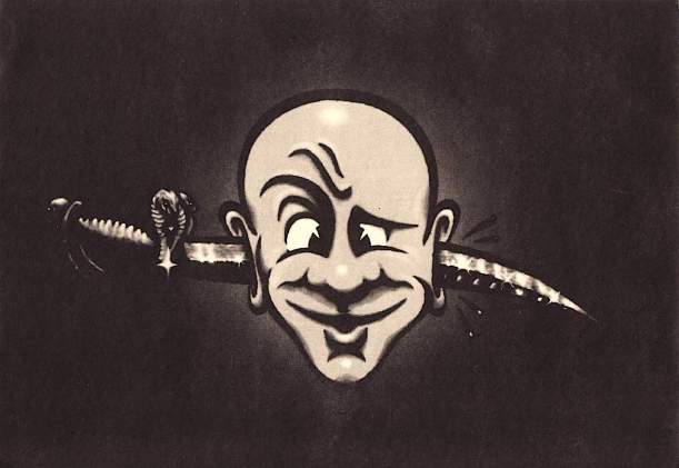 sabresonic membership card