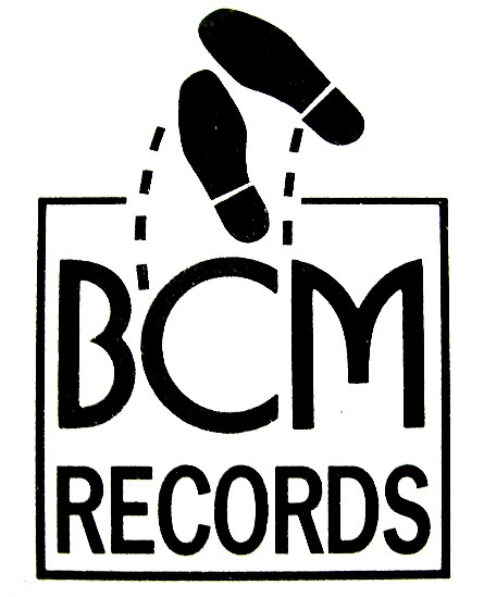 bcm logo full