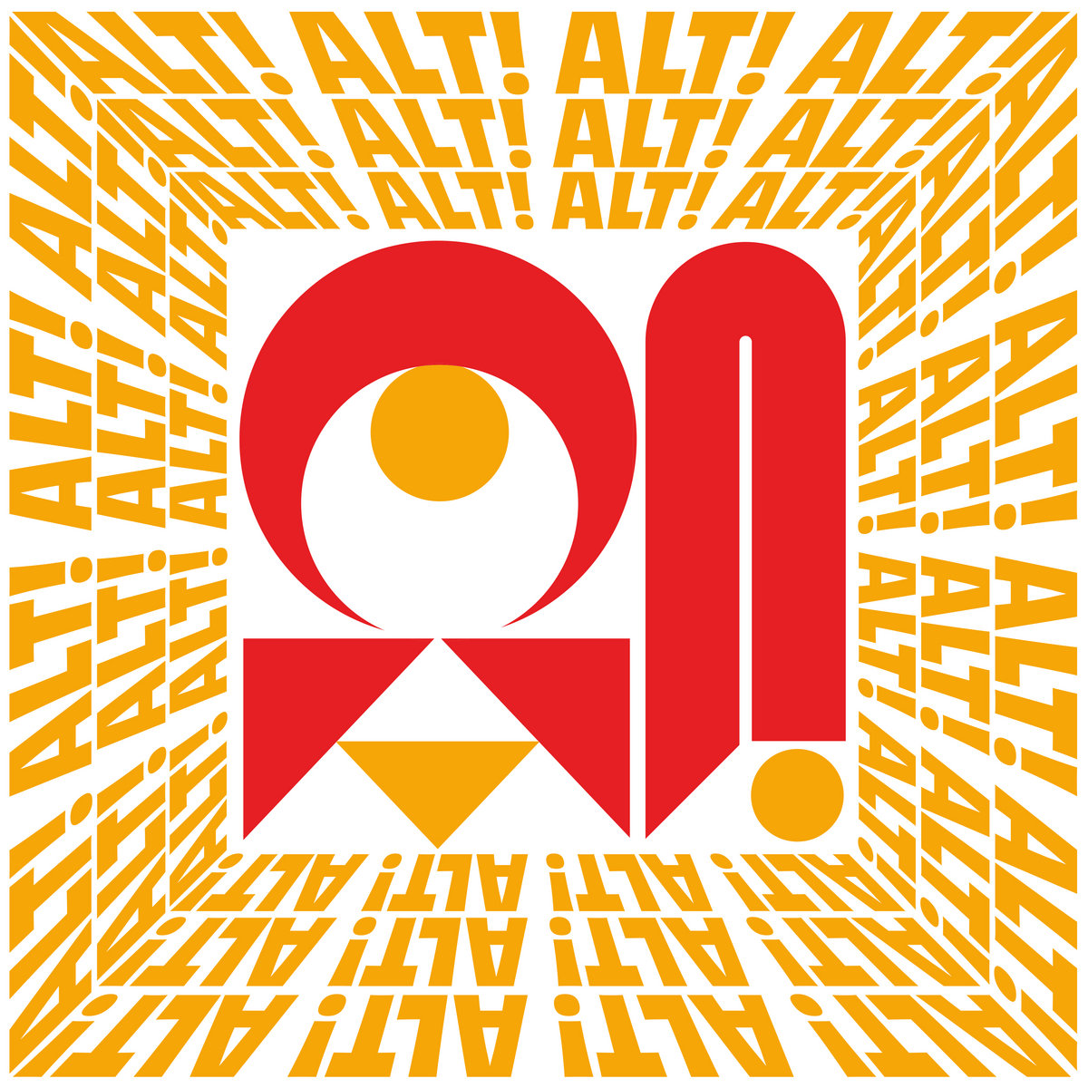 Psychederek Pacific State