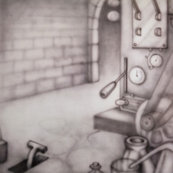 weatherall tenniswood edit