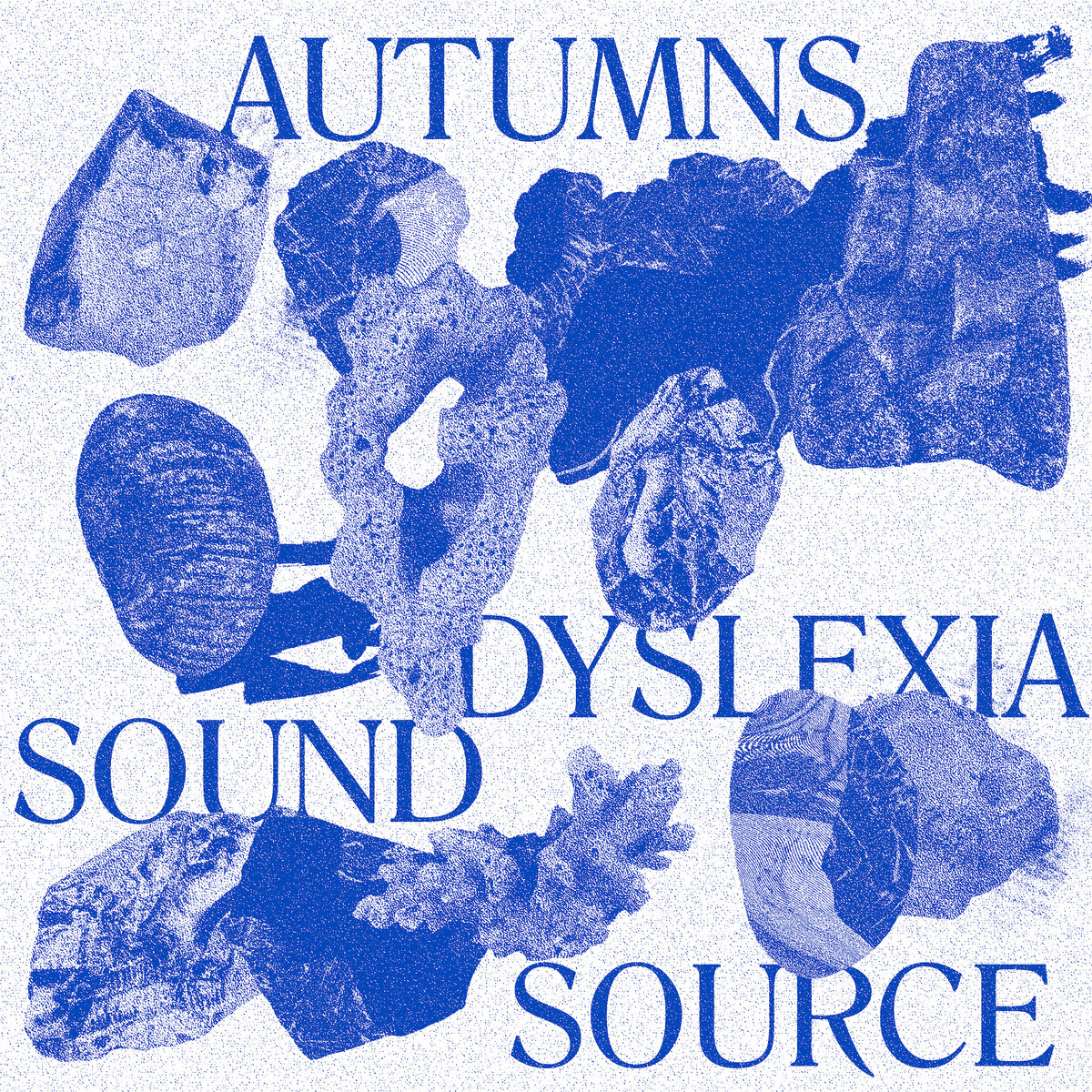 autumns dyslexia sound source