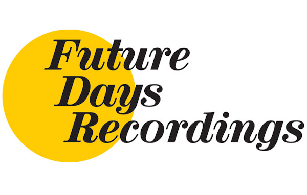 future days logo