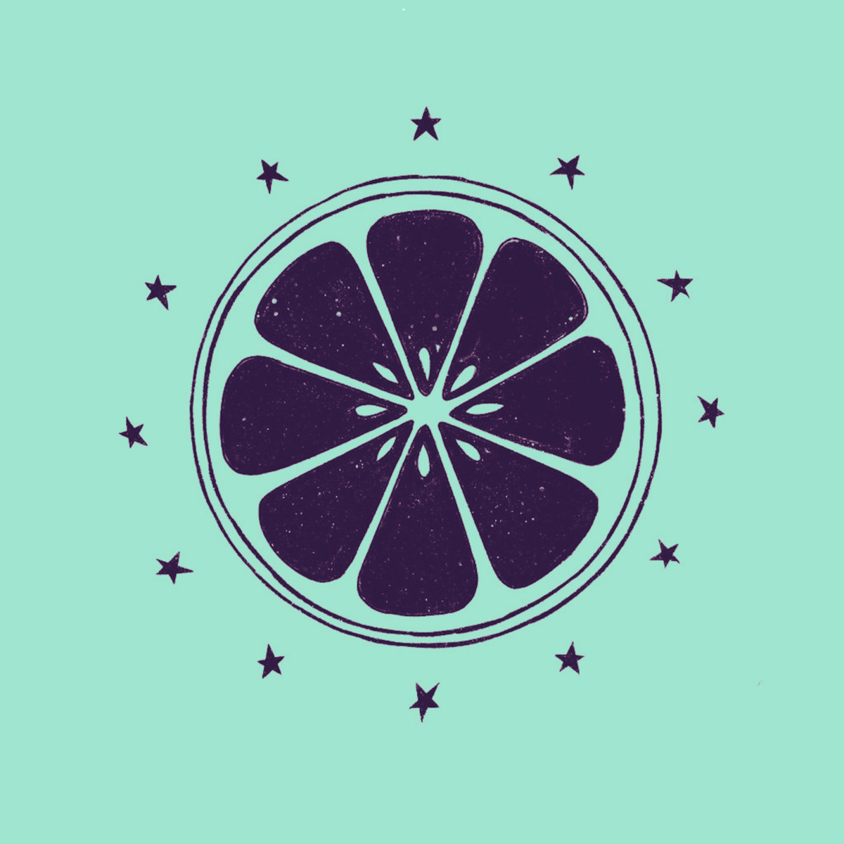 chris coco Holy Sun : Holy Ambient